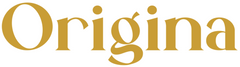 Origina