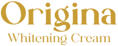 Origina